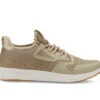 Men's Reserved Footwear The Chantrey Sneakers -Puma shop 115630 239177 1