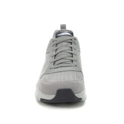 Men's Skechers 232101 Arch Fit Servitica Walking Shoes -Puma shop 115988 240026 4