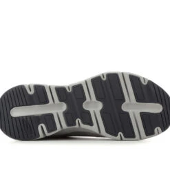 Men's Skechers 232101 Arch Fit Servitica Walking Shoes -Puma shop 115988 240026 7