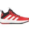 Men's Adidas Own The Game 2.0 Basketball Shoes -Puma shop 116403 255859 1
