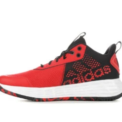 Men's Adidas Own The Game 2.0 Basketball Shoes -Puma shop 116403 255859 3