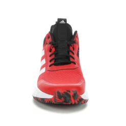 Men's Adidas Own The Game 2.0 Basketball Shoes -Puma shop 116403 255859 4