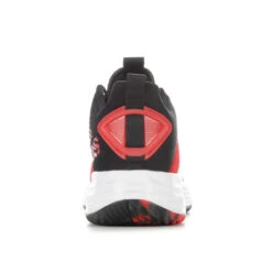 Men's Adidas Own The Game 2.0 Basketball Shoes -Puma shop 116403 255859 5