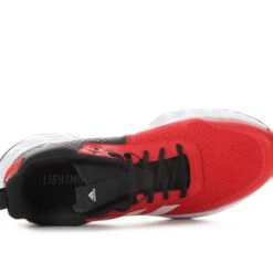 Men's Adidas Own The Game 2.0 Basketball Shoes -Puma shop 116403 255859 6