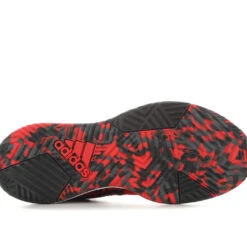 Men's Adidas Own The Game 2.0 Basketball Shoes -Puma shop 116403 255859 7