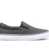 Men's Lugz Clipper Linen Slip-On Skate Shoes 1 Men's Lugz Clipper Linen Slip-On Skate Shoes -Puma shop 116871 242449 1