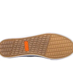 Men's Lugz Clipper Linen Slip-On Skate Shoes -Puma shop 116871 242449 7