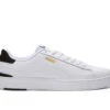 Men's Puma Serve Pro Sneakers 2 Men's Puma Serve Pro Sneakers -Puma shop 117149 243269 1