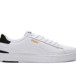 Men's Puma Serve Pro Sneakers