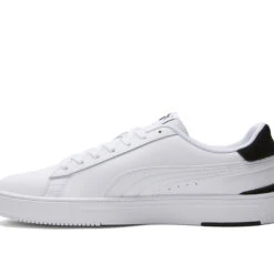 Men's Puma Serve Pro Sneakers -Puma shop 117149 243269 3