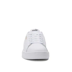 Men's Puma Serve Pro Sneakers -Puma shop 117149 243269 4