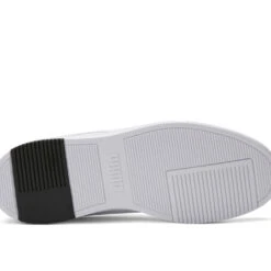 Men's Puma Serve Pro Sneakers -Puma shop 117149 243269 7