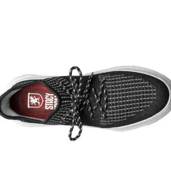 Men's Stacy Adams Vortex Knit Plain Toe Slip-On Sneakers 14 Men's Stacy Adams Vortex Knit Plain Toe Slip-On Sneakers -Puma shop 117541 244462 6