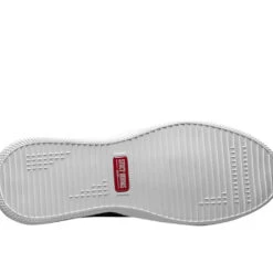 Men's Stacy Adams Vortex Knit Plain Toe Slip-On Sneakers 15 Men's Stacy Adams Vortex Knit Plain Toe Slip-On Sneakers -Puma shop 117541 244462 7