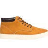 Men's Deer Stags Warren Sneaker Boots 2 Men's Deer Stags Warren Sneaker Boots -Puma shop 117810 255840 1