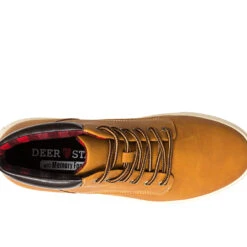 Men's Deer Stags Warren Sneaker Boots -Puma shop 117810 255840 6