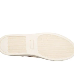 Men's Deer Stags Warren Sneaker Boots -Puma shop 117810 255840 7