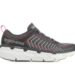 Men's Skechers 220070 Max Cushioning Running Shoes