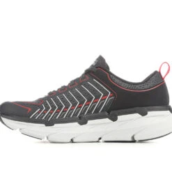 Men's Skechers 220070 Max Cushioning Running Shoes -Puma shop 117918 245517 3