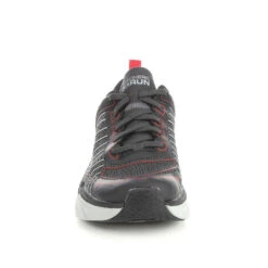 Men's Skechers 220070 Max Cushioning Running Shoes -Puma shop 117918 245517 4