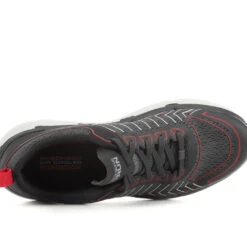 Men's Skechers 220070 Max Cushioning Running Shoes -Puma shop 117918 245517 6