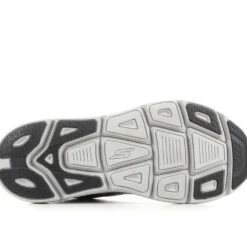 Men's Skechers 220070 Max Cushioning Running Shoes -Puma shop 117918 245517 7