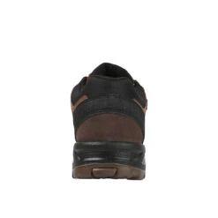 Men's Northside Rockford Waterproof Hiking Shoes -Puma shop 118261 246509 5