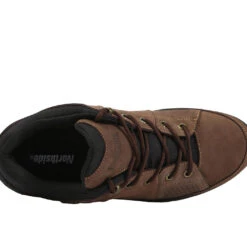 Men's Northside Rockford Waterproof Hiking Shoes -Puma shop 118261 246509 6