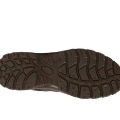 Men's Northside Rockford Waterproof Hiking Shoes -Puma shop 118261 246509 7