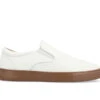 Men's Thomas & Vine Conley Slip-On Sneakers -Puma shop 118424 344480 1