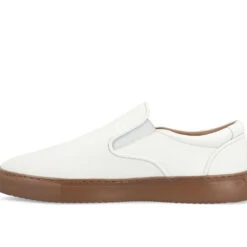 Men's Thomas & Vine Conley Slip-On Sneakers -Puma shop 118424 344480 3