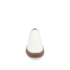 Men's Thomas & Vine Conley Slip-On Sneakers -Puma shop 118424 344480 4