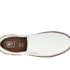 Men's Thomas & Vine Conley Slip-On Sneakers -Puma shop 118424 344480 6