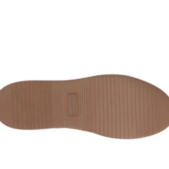 Men's Thomas & Vine Conley Slip-On Sneakers -Puma shop 118424 344480 7