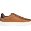 Men's Thomas & Vine Canton Sneakers 2 Men's Thomas & Vine Canton Sneakers -Puma shop 118425 246932 1