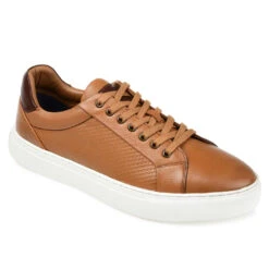 Men's Thomas & Vine Canton Sneakers -Puma shop 118425 246932 2
