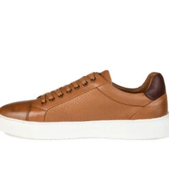 Men's Thomas & Vine Canton Sneakers -Puma shop 118425 246932 3
