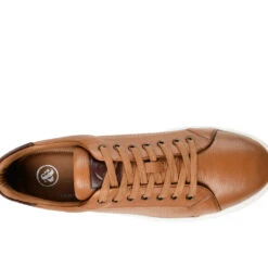 Men's Thomas & Vine Canton Sneakers -Puma shop 118425 246932 6