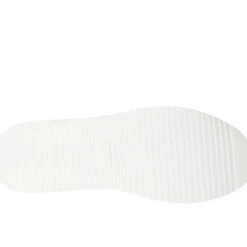 Men's Thomas & Vine Canton Sneakers -Puma shop 118425 246932 7