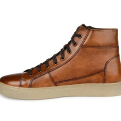 Men's Thomas & Vine Xander High-Top Sneakers 11 Men's Thomas & Vine Xander High-Top Sneakers -Puma shop 118428 246940 3