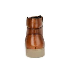 Men's Thomas & Vine Xander High-Top Sneakers 13 Men's Thomas & Vine Xander High-Top Sneakers -Puma shop 118428 246940 5