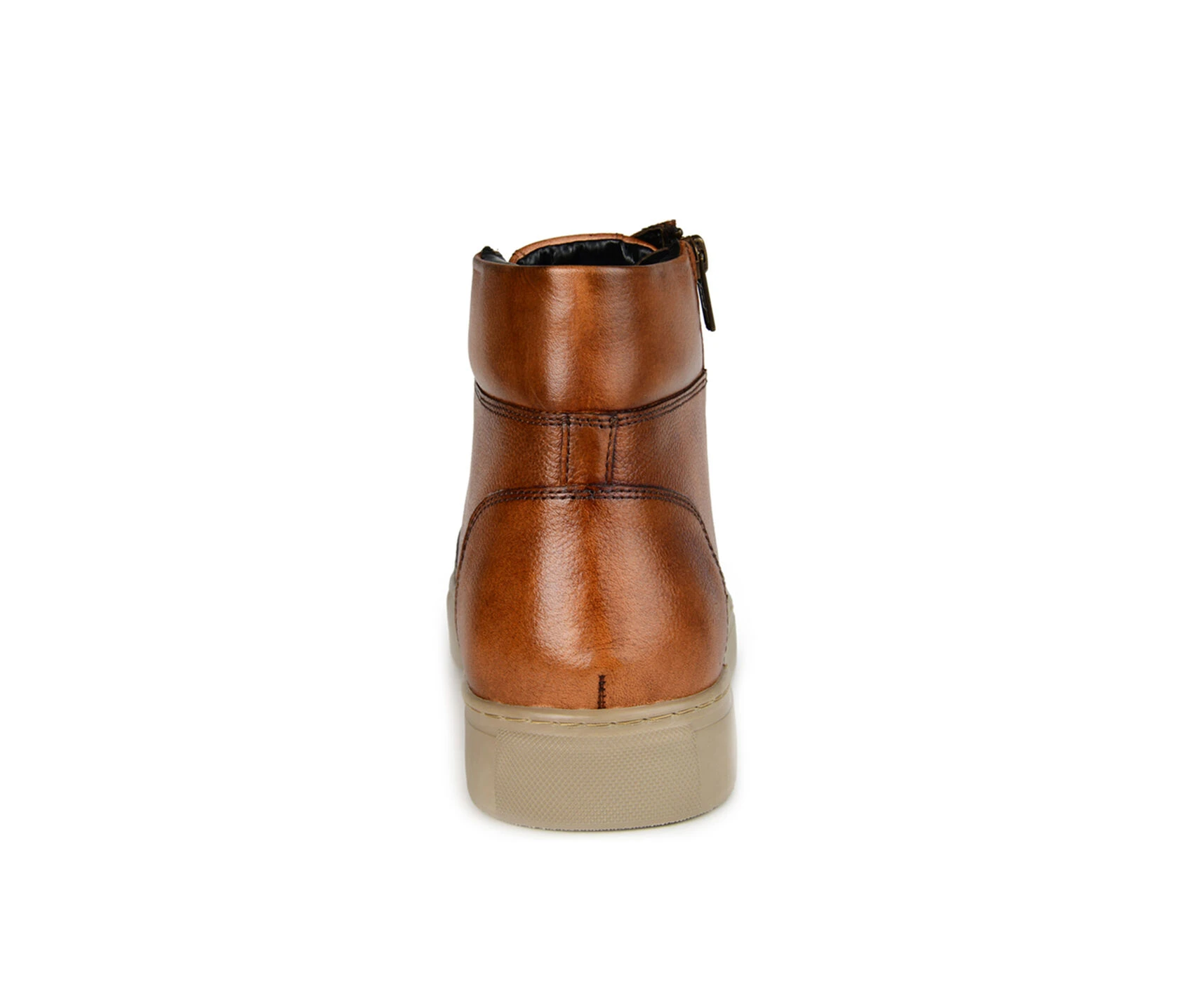 Men's Thomas & Vine Xander High-Top Sneakers 7 Men's Thomas & Vine Xander High-Top Sneakers - Image 5