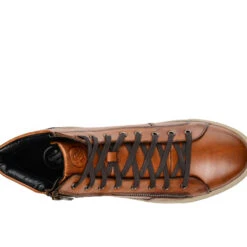 Men's Thomas & Vine Xander High-Top Sneakers 14 Men's Thomas & Vine Xander High-Top Sneakers -Puma shop 118428 246940 6