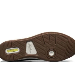 Men's Florsheim Crossover Lace To Toe Sneakers -Puma shop 118489 247206 7