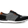 Men's Vance Co. Ferris Sneakers 1 Men's Vance Co. Ferris Sneakers -Puma shop 118530 247232 1