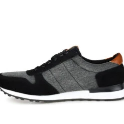 Men's Vance Co. Ferris Sneakers -Puma shop 118530 247232 3