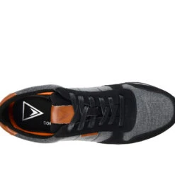 Men's Vance Co. Ferris Sneakers -Puma shop 118530 247232 6