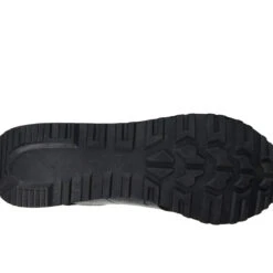 Men's Vance Co. Ferris Sneakers -Puma shop 118530 247232 7