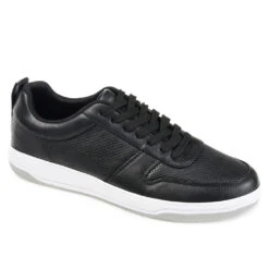 Men's Vance Co. Ryden Sneakers -Puma shop 118533 247237 2