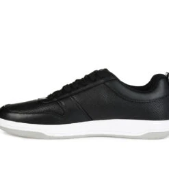Men's Vance Co. Ryden Sneakers -Puma shop 118533 247237 3